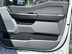 2026 Ford F-250 Crew Cab 4WD Pickup for sale #KWF260712 - photo 33