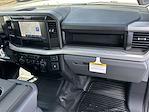 2026 Ford F-250 Crew Cab 4WD Pickup for sale #KWF260712 - photo 34