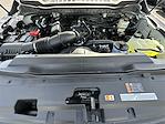2026 Ford F-250 Crew Cab 4WD Pickup for sale #KWF260712 - photo 35