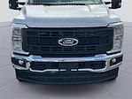 2026 Ford F-250 Crew Cab 4WD Pickup for sale #KWF260712 - photo 36
