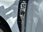 2026 Ford F-250 Crew Cab 4WD Pickup for sale #KWF260712 - photo 37