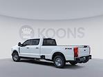 New 2026 Ford F-250 XL Crew Cab 4x4 Pickup for sale #KWF260712 - photo 2