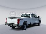 New 2026 Ford F-250 XL Crew Cab 4x4 Pickup for sale #KWF260712 - photo 5