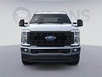 New 2026 Ford F-250 XL Crew Cab 4x4 Pickup for sale #KWF260712 - photo 6