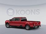 New 2026 Ford F-250 XLT Crew Cab 4WD Pickup for sale #KWF260721 - photo 2