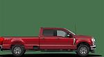 New 2026 Ford F-250 XLT Crew Cab 4WD Pickup for sale #KWF260721 - photo 5