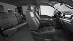 New 2026 Ford F-250 XLT Crew Cab 4WD Pickup for sale #KWF260721 - photo 6