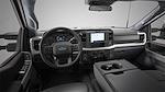 New 2026 Ford F-250 XLT Crew Cab 4WD Pickup for sale #KWF260721 - photo 7