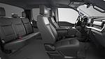 New 2026 Ford F-250 XLT Crew Cab 4WD Pickup for sale #KWF260722 - photo 6