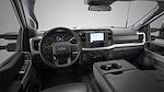 New 2026 Ford F-250 XLT Crew Cab 4WD Pickup for sale #KWF260722 - photo 7