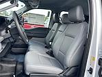 New 2026 Ford F-350 XL Crew Cab 4WD SRW Pickup for sale #KWF260723 - photo 10