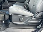 New 2026 Ford F-350 XL Crew Cab 4WD SRW Pickup for sale #KWF260723 - photo 11