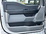 New 2026 Ford F-350 XL Crew Cab 4WD SRW Pickup for sale #KWF260723 - photo 12