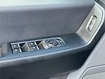 New 2026 Ford F-350 XL Crew Cab 4WD SRW Pickup for sale #KWF260723 - photo 13