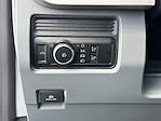 New 2026 Ford F-350 XL Crew Cab 4WD SRW Pickup for sale #KWF260723 - photo 14