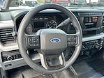 New 2026 Ford F-350 XL Crew Cab 4WD SRW Pickup for sale #KWF260723 - photo 15