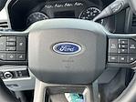 New 2026 Ford F-350 XL Crew Cab 4WD SRW Pickup for sale #KWF260723 - photo 16