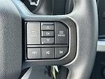 New 2026 Ford F-350 XL Crew Cab 4WD SRW Pickup for sale #KWF260723 - photo 17