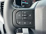 New 2026 Ford F-350 XL Crew Cab 4WD SRW Pickup for sale #KWF260723 - photo 18