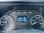 New 2026 Ford F-350 XL Crew Cab 4WD SRW Pickup for sale #KWF260723 - photo 19