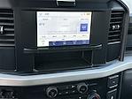 New 2026 Ford F-350 XL Crew Cab 4WD SRW Pickup for sale #KWF260723 - photo 20