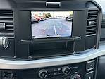 New 2026 Ford F-350 XL Crew Cab 4WD SRW Pickup for sale #KWF260723 - photo 21