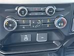 New 2026 Ford F-350 XL Crew Cab 4WD SRW Pickup for sale #KWF260723 - photo 22