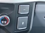 New 2026 Ford F-350 XL Crew Cab 4WD SRW Pickup for sale #KWF260723 - photo 23