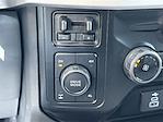 New 2026 Ford F-350 XL Crew Cab 4WD SRW Pickup for sale #KWF260723 - photo 24