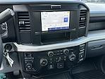 New 2026 Ford F-350 XL Crew Cab 4WD SRW Pickup for sale #KWF260723 - photo 28