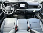 New 2026 Ford F-350 XL Crew Cab 4WD SRW Pickup for sale #KWF260723 - photo 29