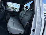 New 2026 Ford F-350 XL Crew Cab 4WD SRW Pickup for sale #KWF260723 - photo 30