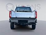 New 2026 Ford F-350 XL Crew Cab 4WD SRW Pickup for sale #KWF260723 - photo 31