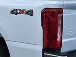 New 2026 Ford F-350 XL Crew Cab 4WD SRW Pickup for sale #KWF260723 - photo 32