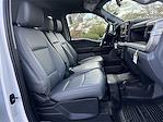 New 2026 Ford F-350 XL Crew Cab 4WD SRW Pickup for sale #KWF260723 - photo 33