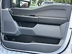 New 2026 Ford F-350 XL Crew Cab 4WD SRW Pickup for sale #KWF260723 - photo 34