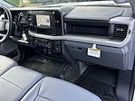 New 2026 Ford F-350 XL Crew Cab 4WD SRW Pickup for sale #KWF260723 - photo 35