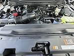 New 2026 Ford F-350 XL Crew Cab 4WD SRW Pickup for sale #KWF260723 - photo 36