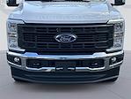 New 2026 Ford F-350 XL Crew Cab 4WD SRW Pickup for sale #KWF260723 - photo 37