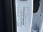 New 2026 Ford F-350 XL Crew Cab 4WD SRW Pickup for sale #KWF260723 - photo 38