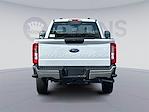New 2026 Ford F-350 XL Crew Cab 4WD SRW Pickup for sale #KWF260723 - photo 4