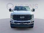 New 2026 Ford F-350 XL Crew Cab 4WD SRW Pickup for sale #KWF260723 - photo 8
