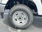 New 2026 Ford F-350 XL Crew Cab 4WD SRW Pickup for sale #KWF260723 - photo 9