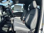 New 2026 Ford F-350 XL Crew Cab 4WD SRW Pickup for sale #KWF260724 - photo 10