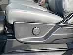 New 2026 Ford F-350 XL Crew Cab 4WD SRW Pickup for sale #KWF260724 - photo 11