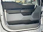 New 2026 Ford F-350 XL Crew Cab 4WD SRW Pickup for sale #KWF260724 - photo 12