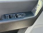 New 2026 Ford F-350 XL Crew Cab 4WD SRW Pickup for sale #KWF260724 - photo 13