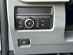 New 2026 Ford F-350 XL Crew Cab 4WD SRW Pickup for sale #KWF260724 - photo 14
