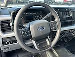 New 2026 Ford F-350 XL Crew Cab 4WD SRW Pickup for sale #KWF260724 - photo 15