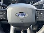 New 2026 Ford F-350 XL Crew Cab 4WD SRW Pickup for sale #KWF260724 - photo 16